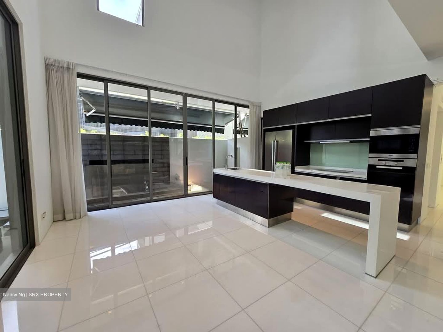 Tan Kim Cheng Road (D10), Detached #574783521